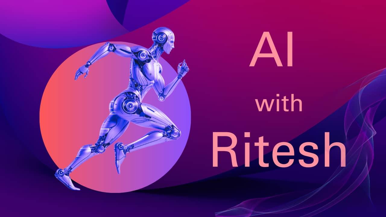 The Risk Manager's Playbook: Strategies for Generative AI